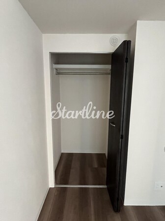 アリビス本郷三丁目(Alivis本郷三丁目)の物件内観写真